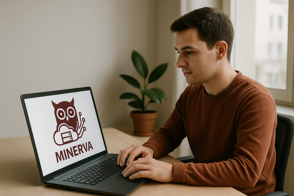 ChatGPT Image 23 mag 2025, 15_02_39 - MINERVA DATA minerva-desktop