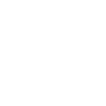 ares-logo
