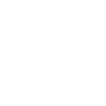 bacco-logo