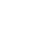 cronos-logo