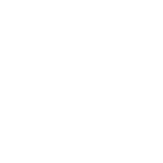 ermes-logo