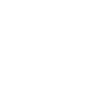 giano-logo