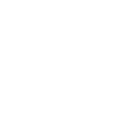 epos logo bianco