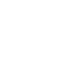 iside-logo