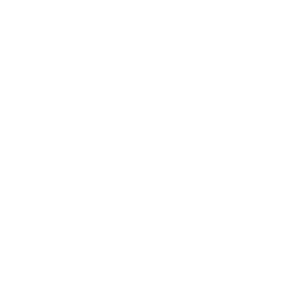minerva-bianco - MINERVA DATA minerva-logo